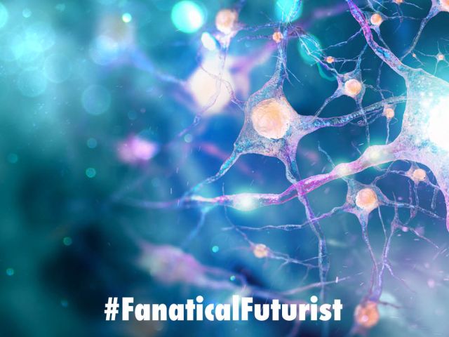 Futurist_graphcoreipu
