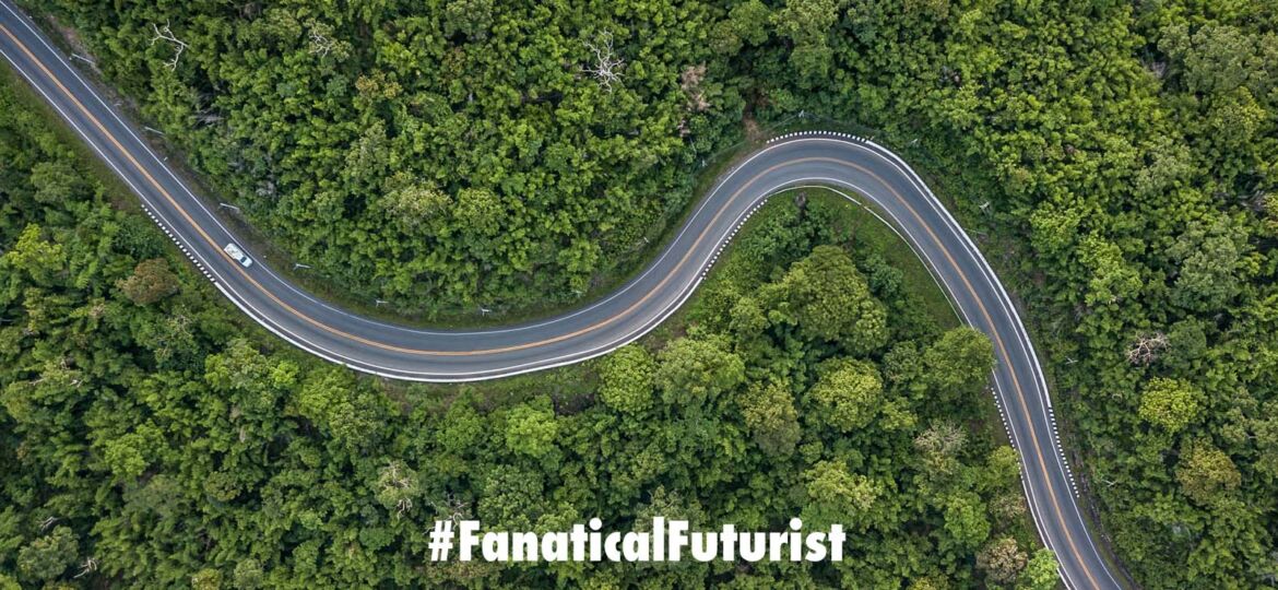 Futurist_greed3dtruck