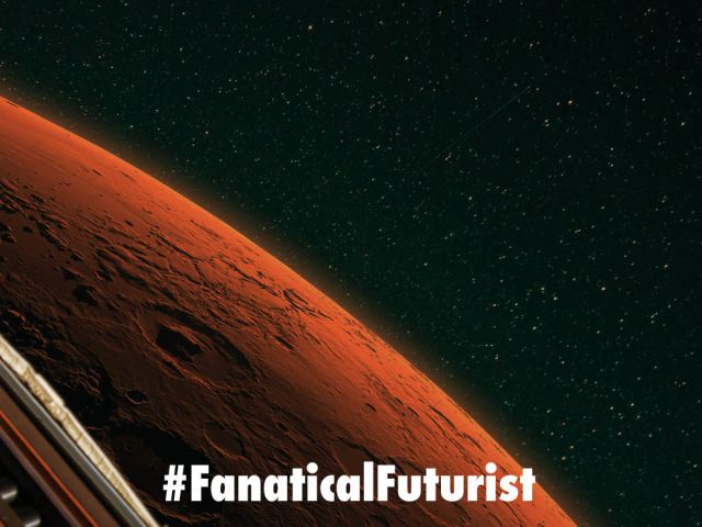 Futurist_marsrocket