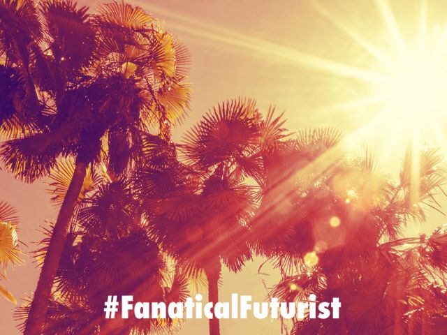 Futurist_miamicho