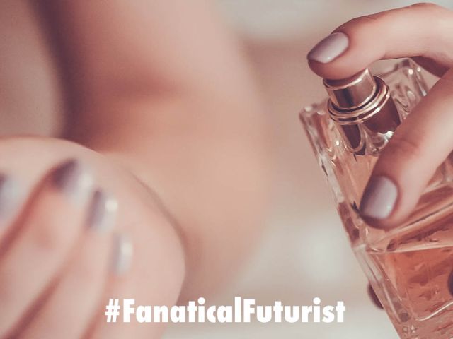 Futurist_perfume