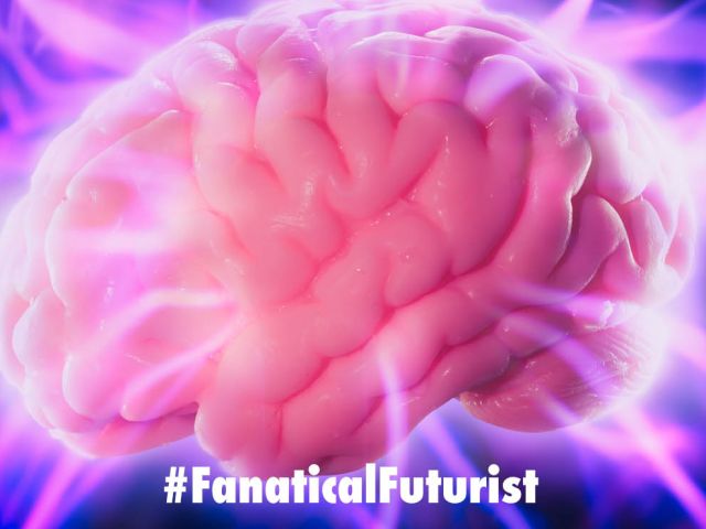Futurist_quantumbrainscan