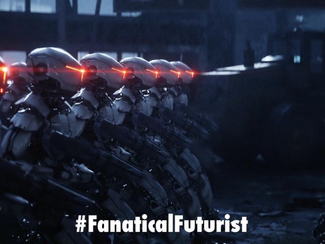 Futurist_robotquestion