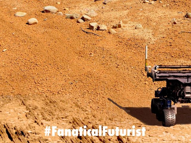 Futurist_shaperobot