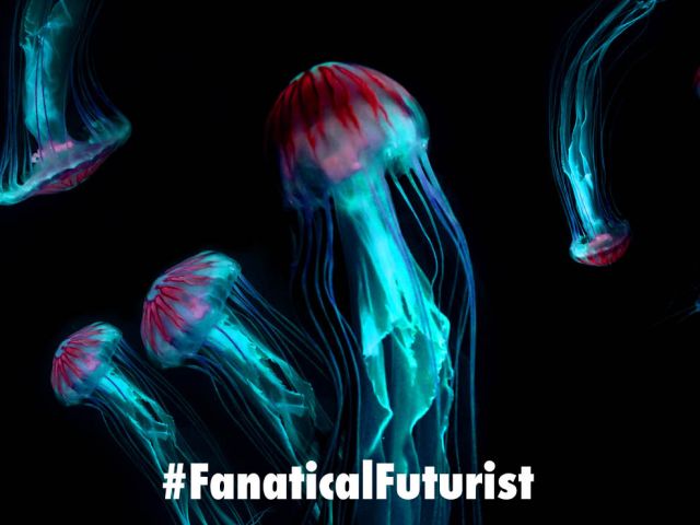 Futurist_skyscraperwater
