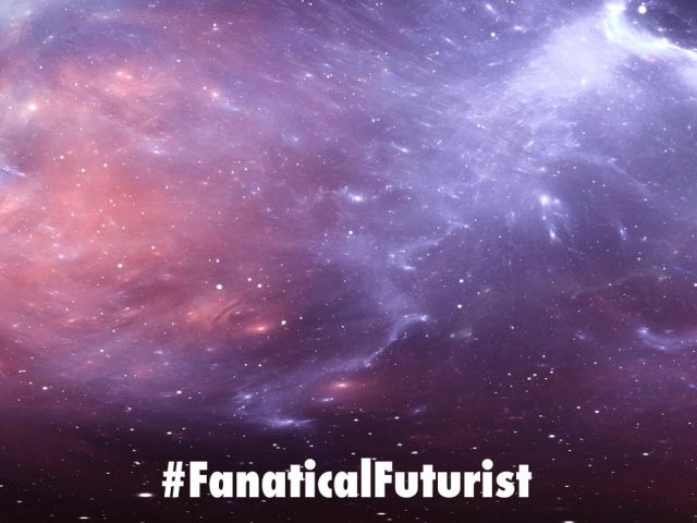 Futurist_spacebugs