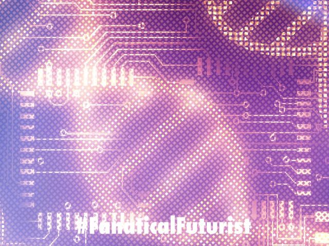 Futurist_synthdna