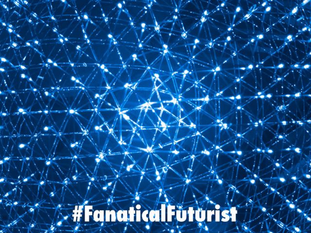 Futurist_transistorgate