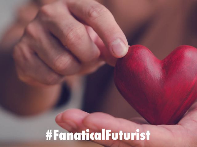 Futurist_transplant