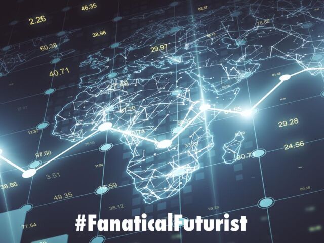 Futurist_uaefma
