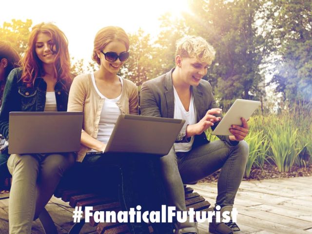Futurist_unlv