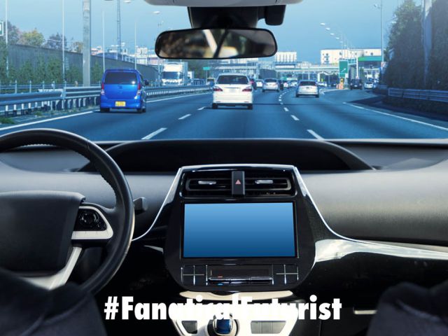 Futurist_ushtareg
