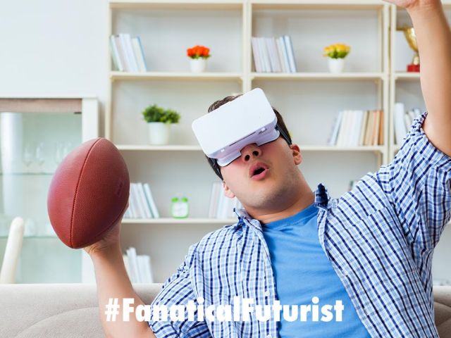 Futurist_vrball