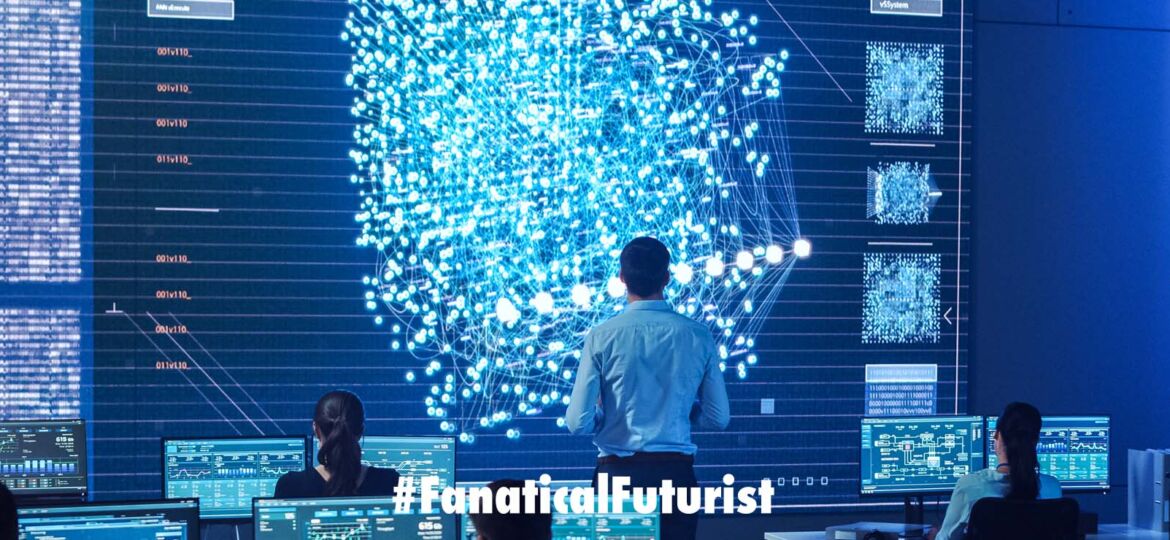 Futurist_Bmetaai