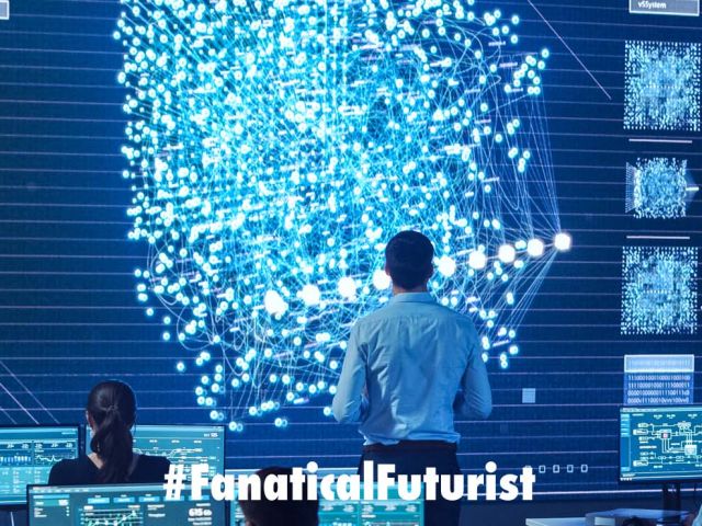 Futurist_Bmetaai