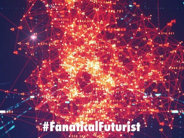 Futurist_aiact