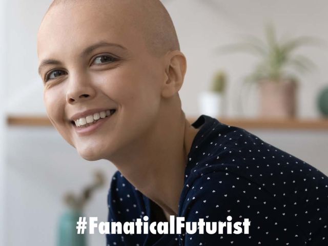Futurist_cancerfuturist