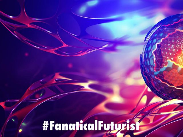 Futurist_dnavaccinemillion