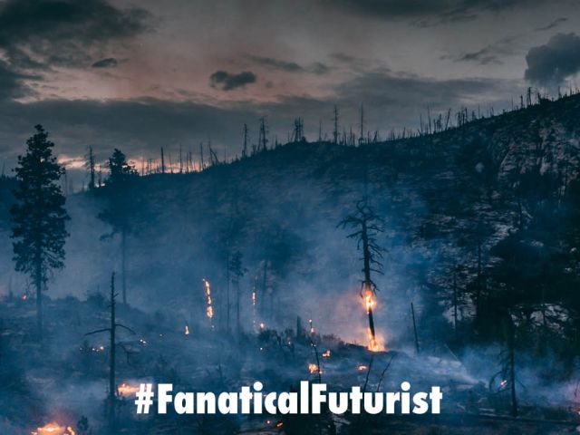 Futurist_dronecomms