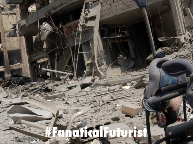 Futurist_hypersonicwar