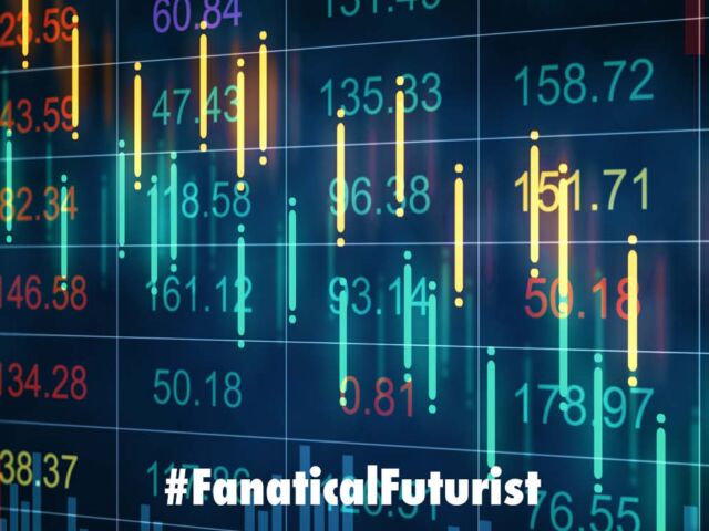 Futurist_ksafa