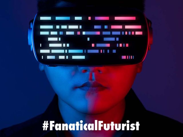 Futurist_ozworld