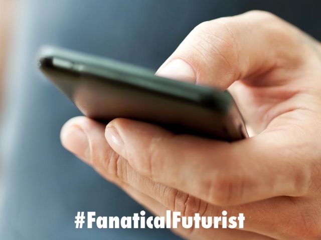 Futurist_phonegrip