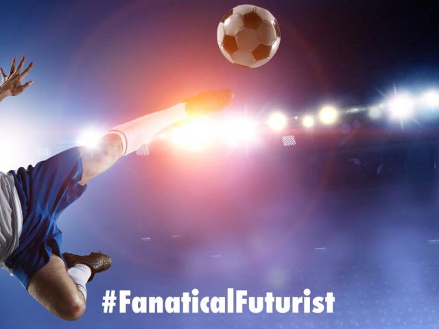 Futurist_rektv