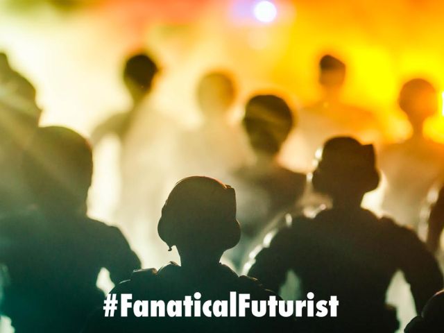 Futurist_riotech