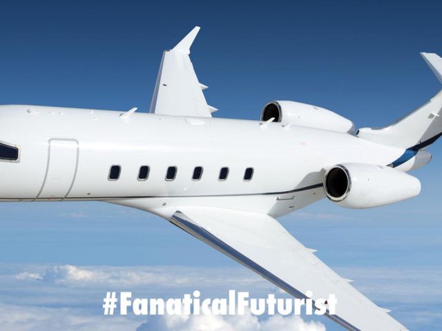 Futurist_starlinkairline