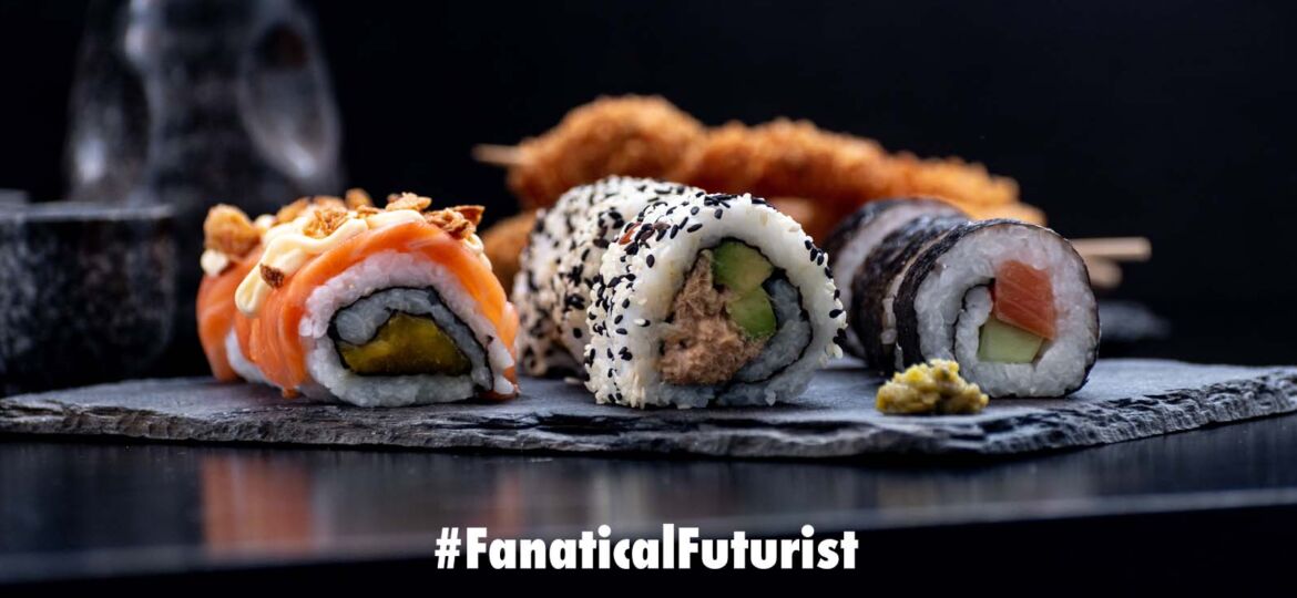 Futurist_sushi