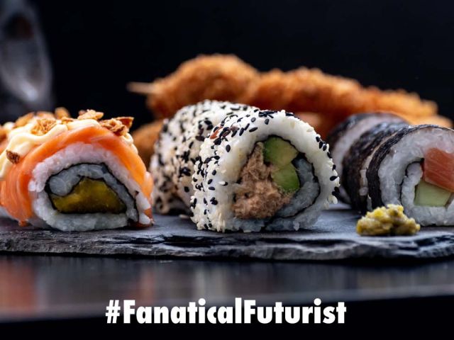 Futurist_sushi