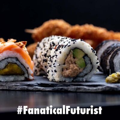 Futurist_sushi