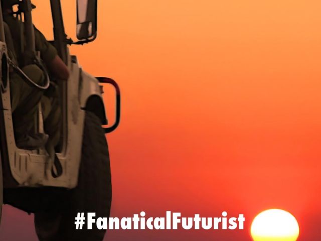 Futurist_usmilwireless