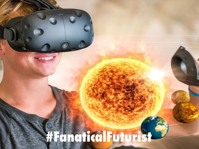 Futurist_vrlecture
