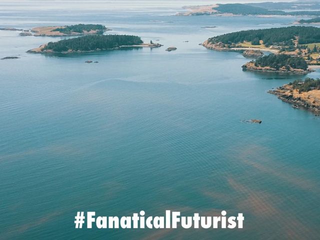 futurist_seacarbon