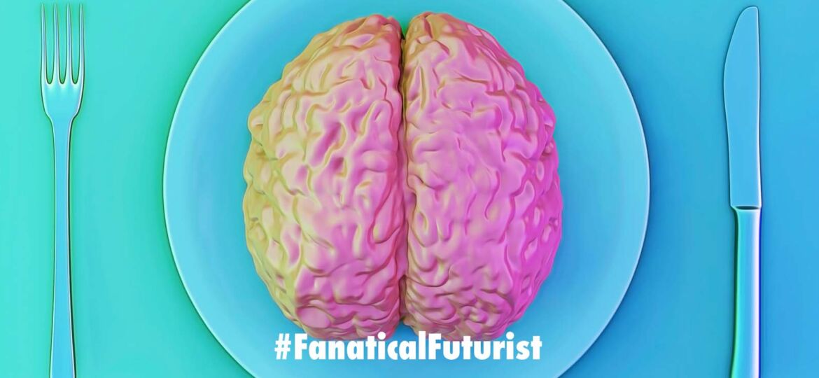 futurist_synthetic_brain