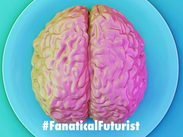 futurist_synthetic_brain
