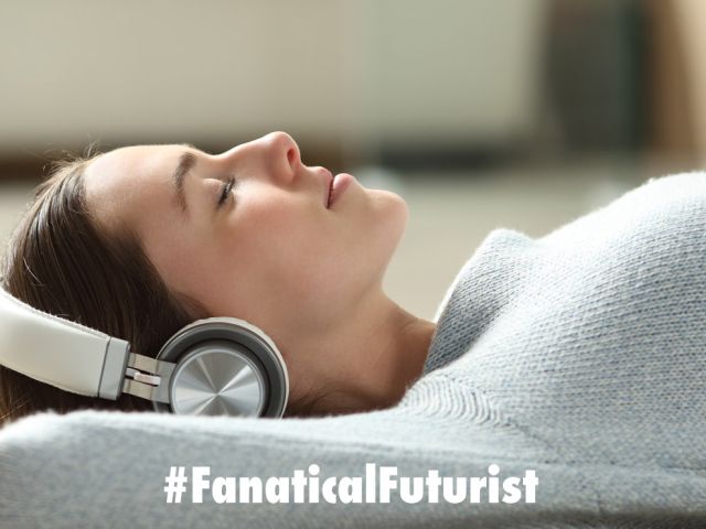 Futurist_4daywork