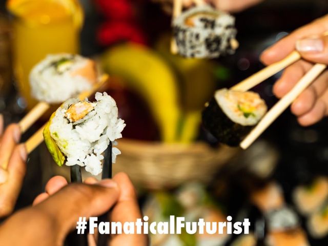 Futurist_chopstick
