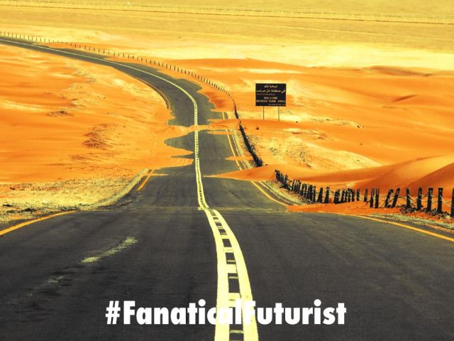 Futurist_climateroad