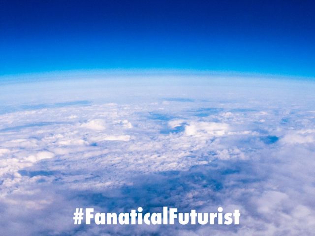 Futurist_co2battery