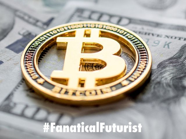 Futurist_cryptomortgage