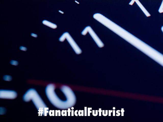 Futurist_expiremoney
