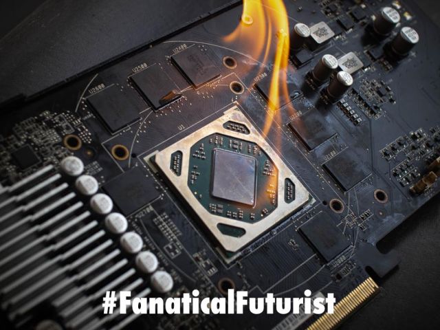 Futurist_fcryptofire