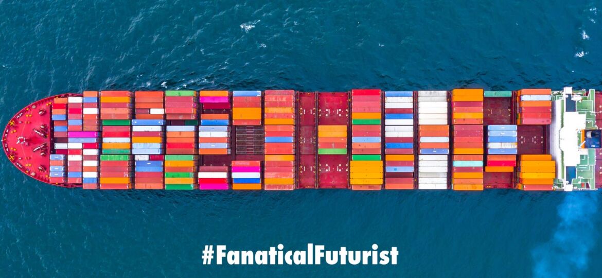 Futurist_futureofshipping