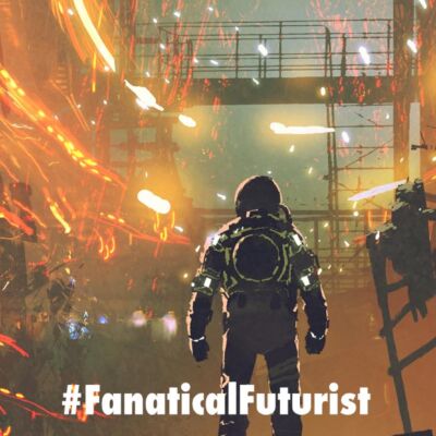 Futurist_futuristspeakerent