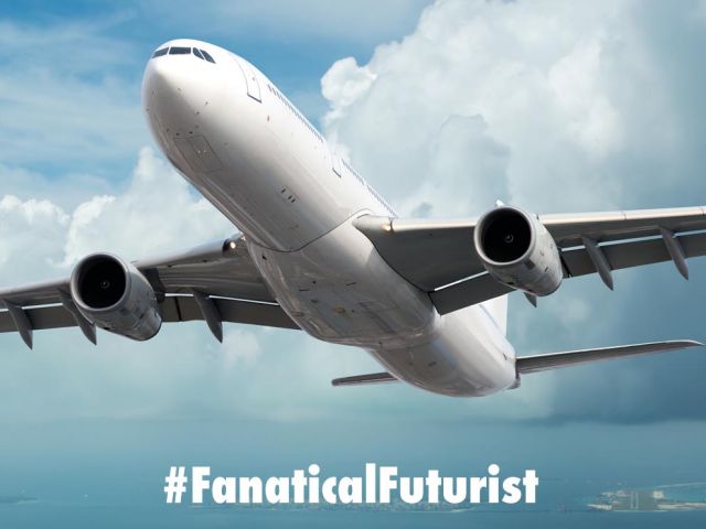 Futurist_greenair