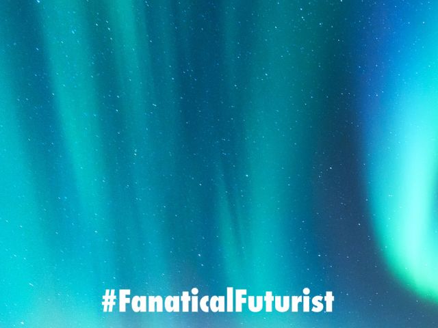 Futurist_ionicprop