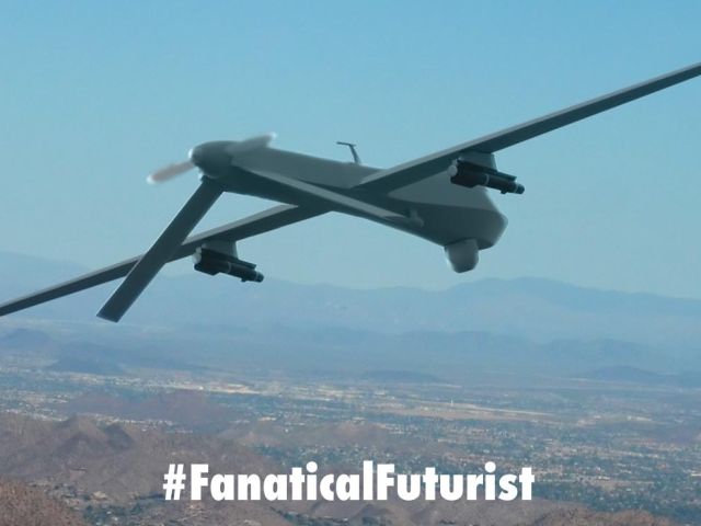 Futurist_ironbeam